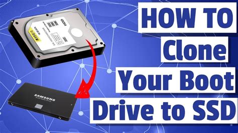 clone boot drive to ssd|clone operating system to ssd.